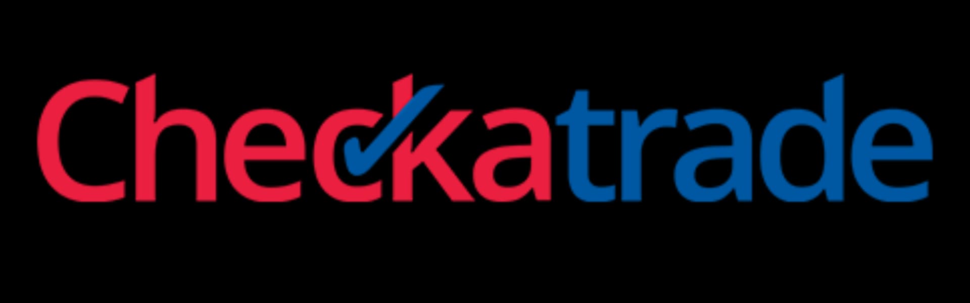 Checkatrade